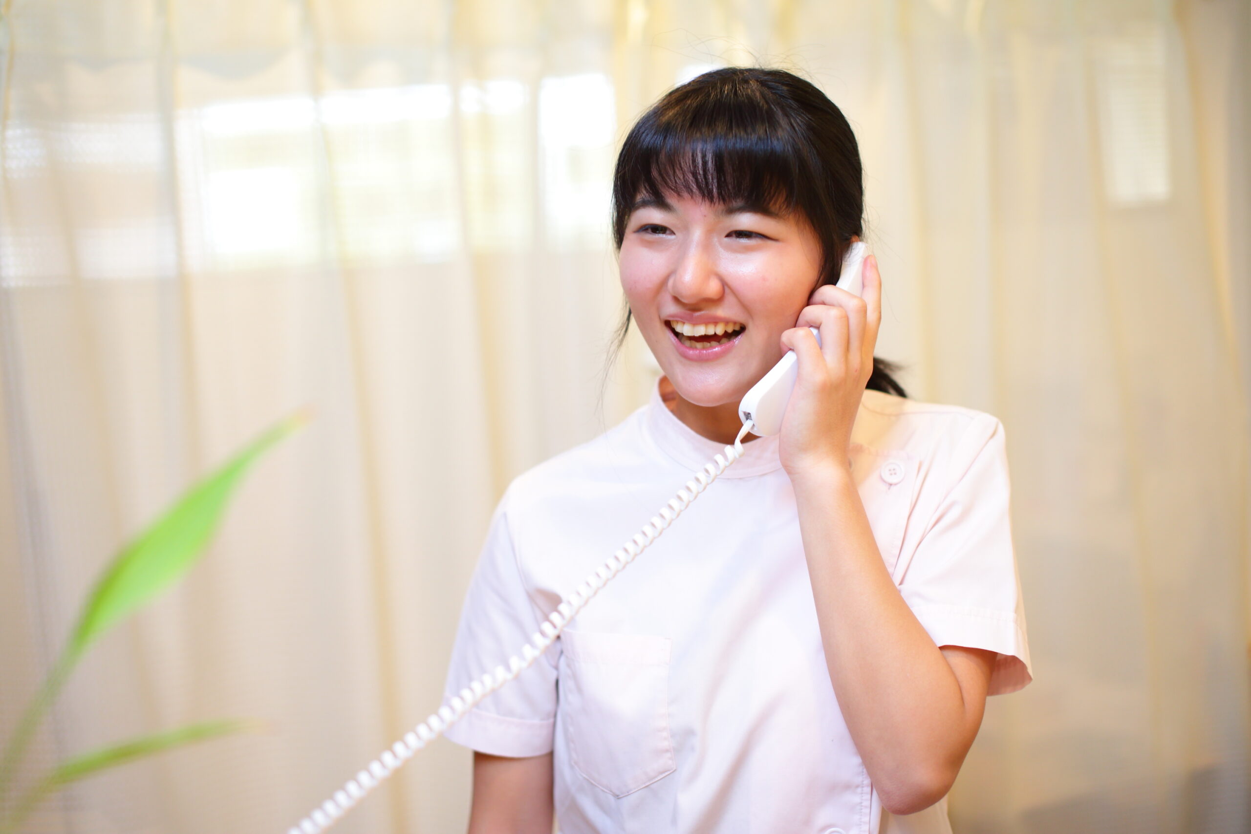CTA画像