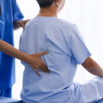 整骨院と整体の違いは？どっちに行けばいいか一度で分かる決定版ガイド