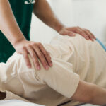 だるさ・重さに要注意。もみ返しを最速で治す方法