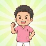 骨盤が歪むとなぜ痩せにくい？プロが教える3つの原因と解決策