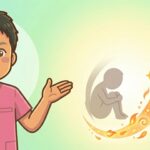 痩せない原因は姿勢？猫背を治して代謝UP